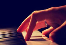 国乒比赛来了，WTT冠军赛仁川站4月2日+直播，陈幸同、陈垣宇出战.