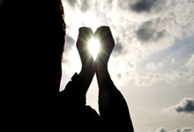 山东欲强杀辽宁，七连胜的荣耀即将降临.