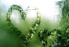 亚星：胜，国米是在意甲击败加斯佩里尼执教的亚特兰大最多的球队.