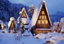 亚星：[天下足球]穆勒双响 拜仁大胜柏林联合.