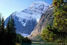 [NBA]库里21+10 勇士大胜黄蜂.