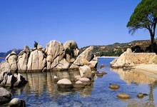 亚星：先下一城！佩里西奇精准传中，布迪米尔头槌破门.